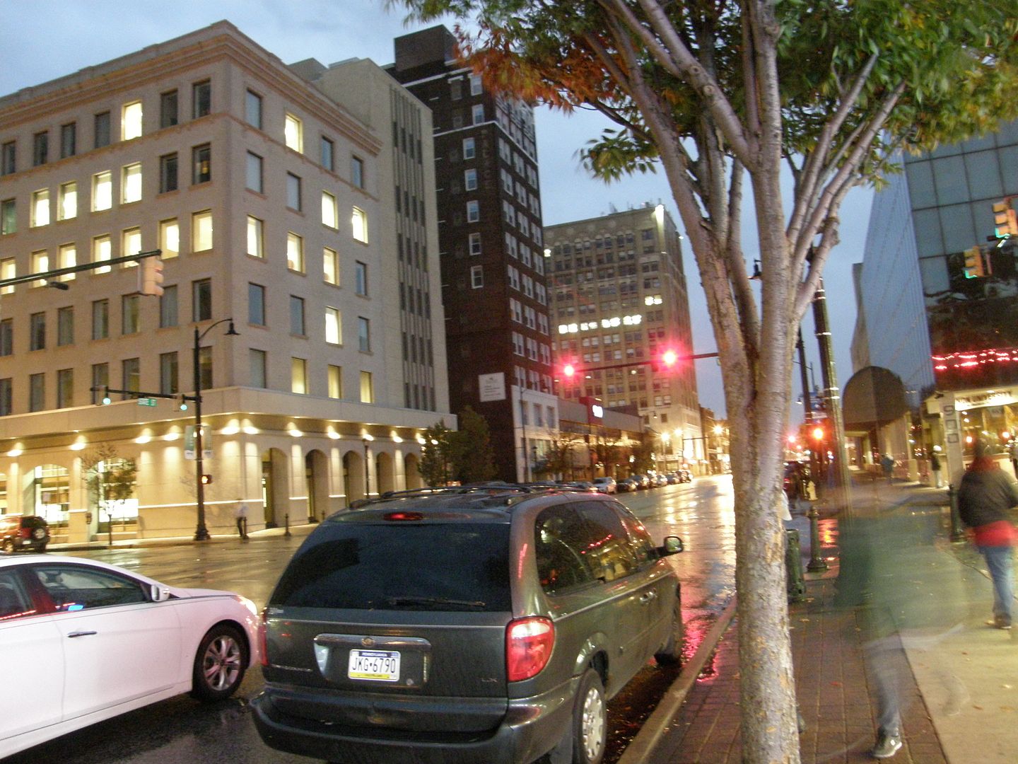 P1010211.jpg