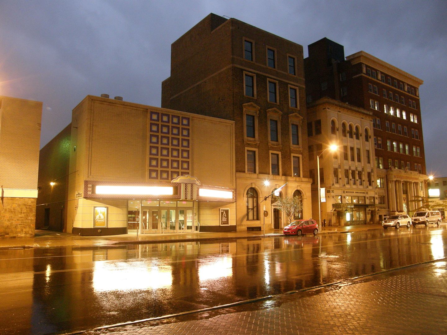 P1010218.jpg