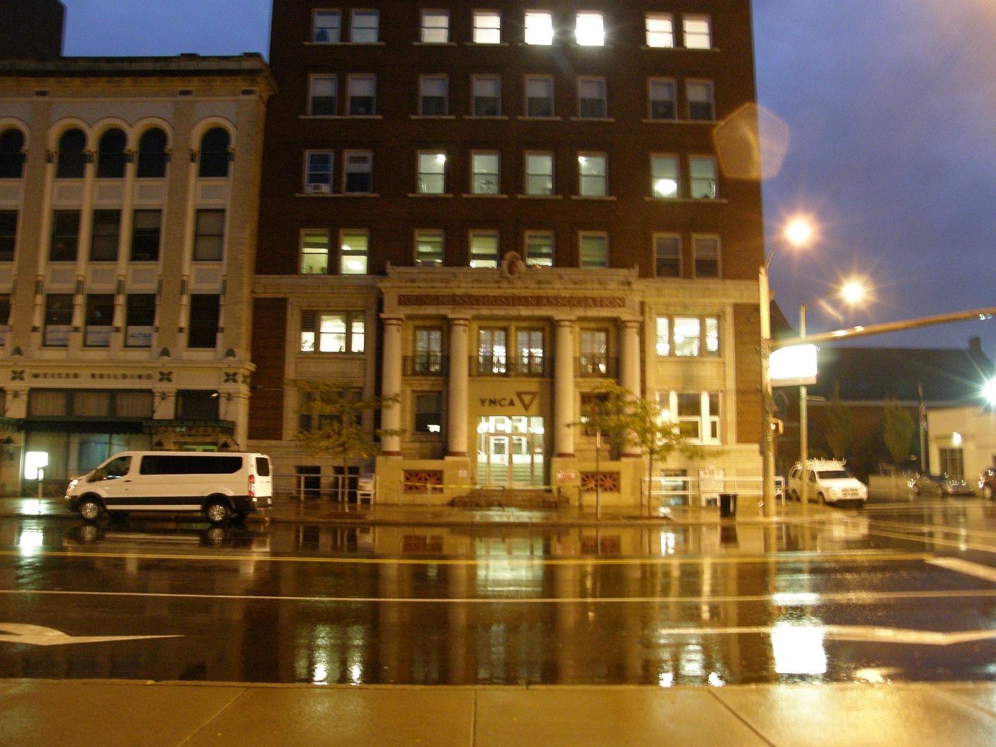 P1010222.jpg