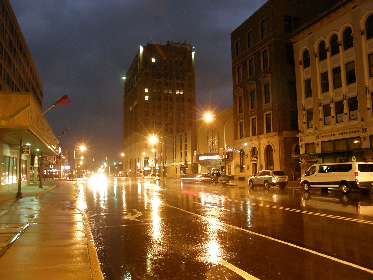 P1010225.jpg