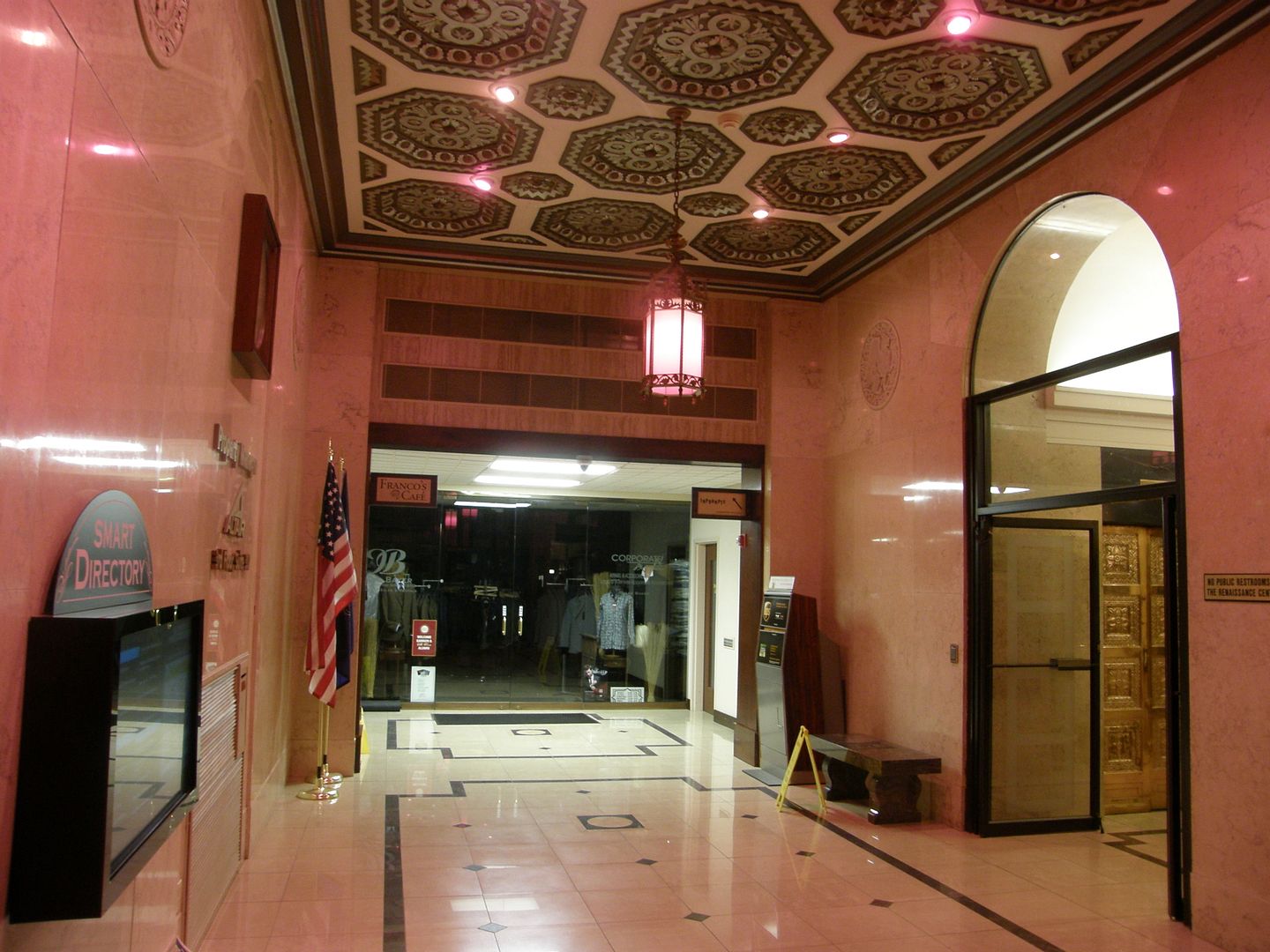 P1010228.jpg