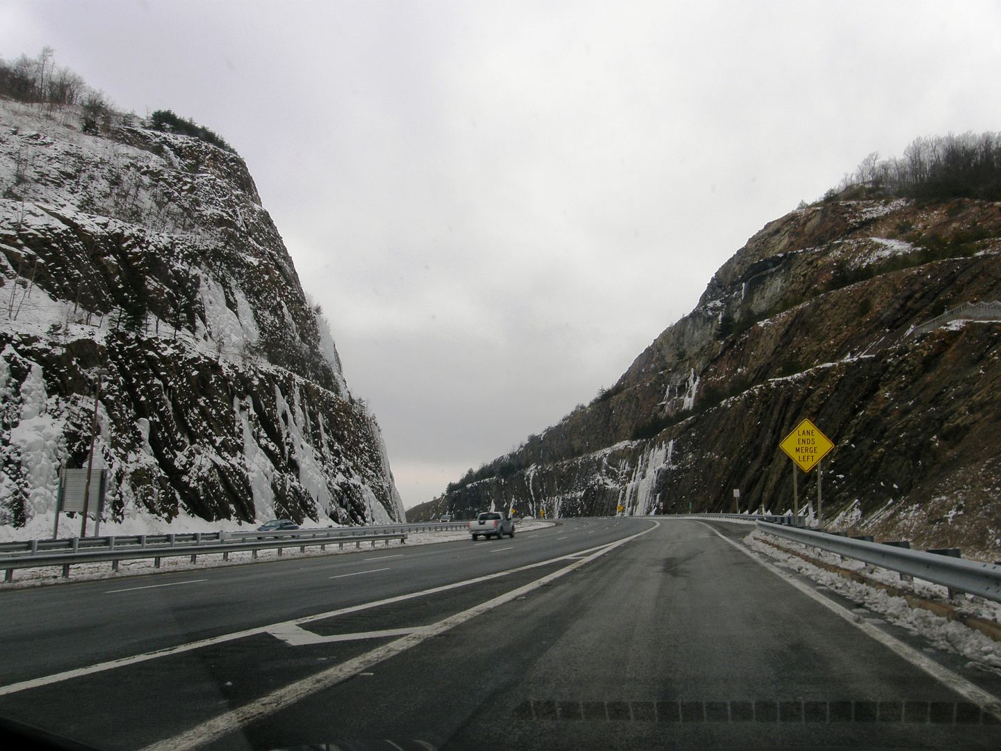 P1010819.jpg