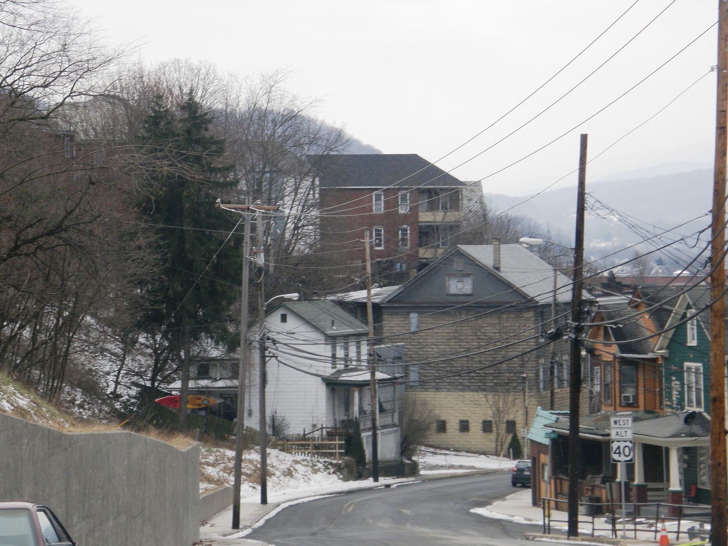 P1010827.jpg
