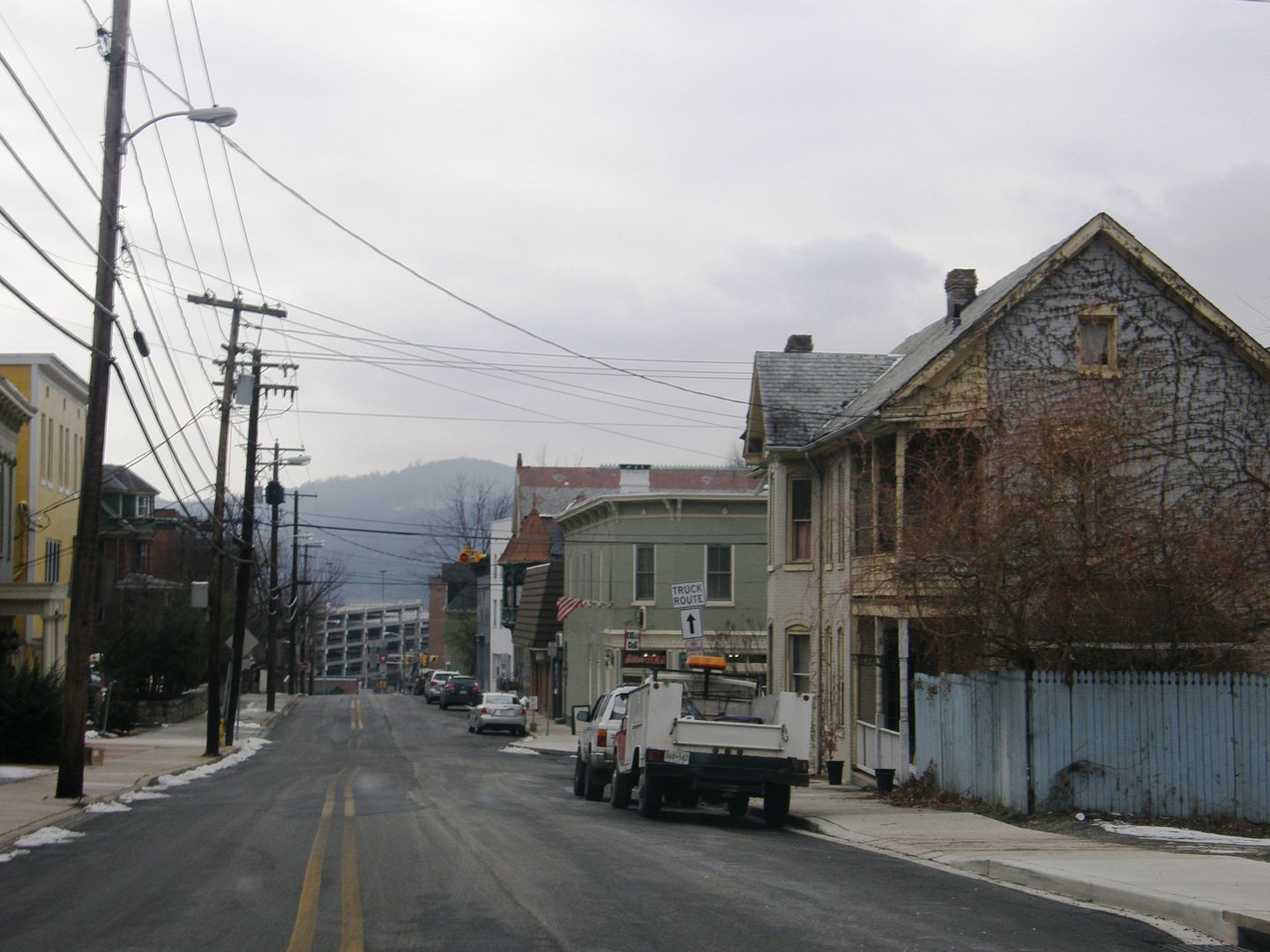 P1010830.jpg