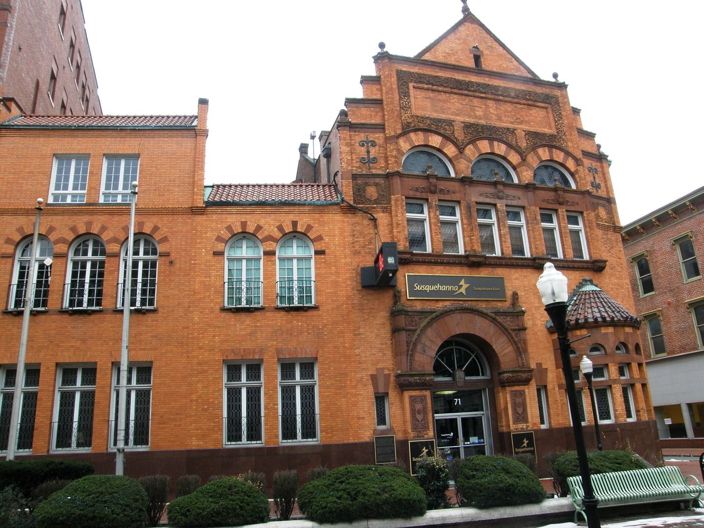 P1010863.jpg