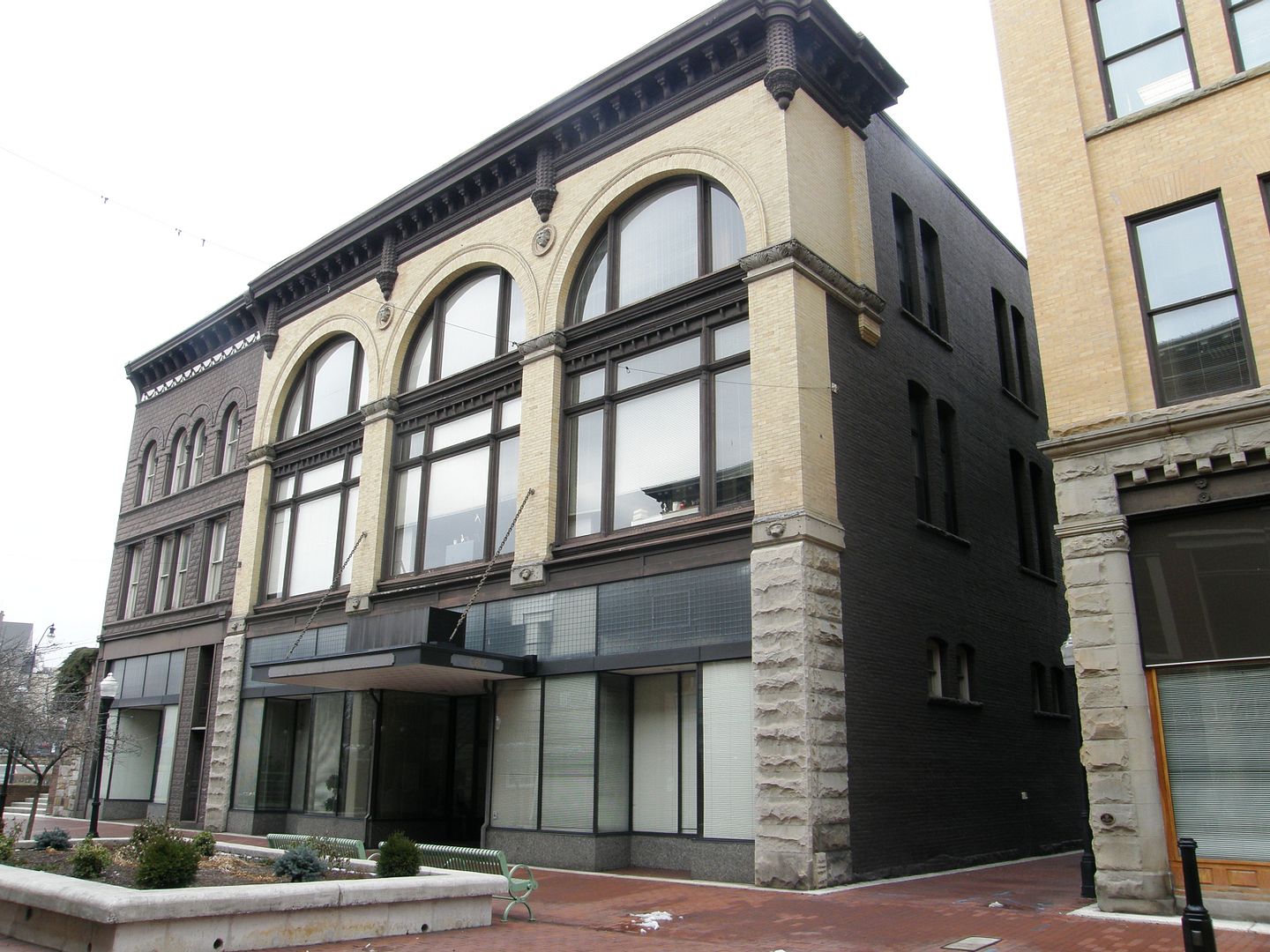 P1010869.jpg