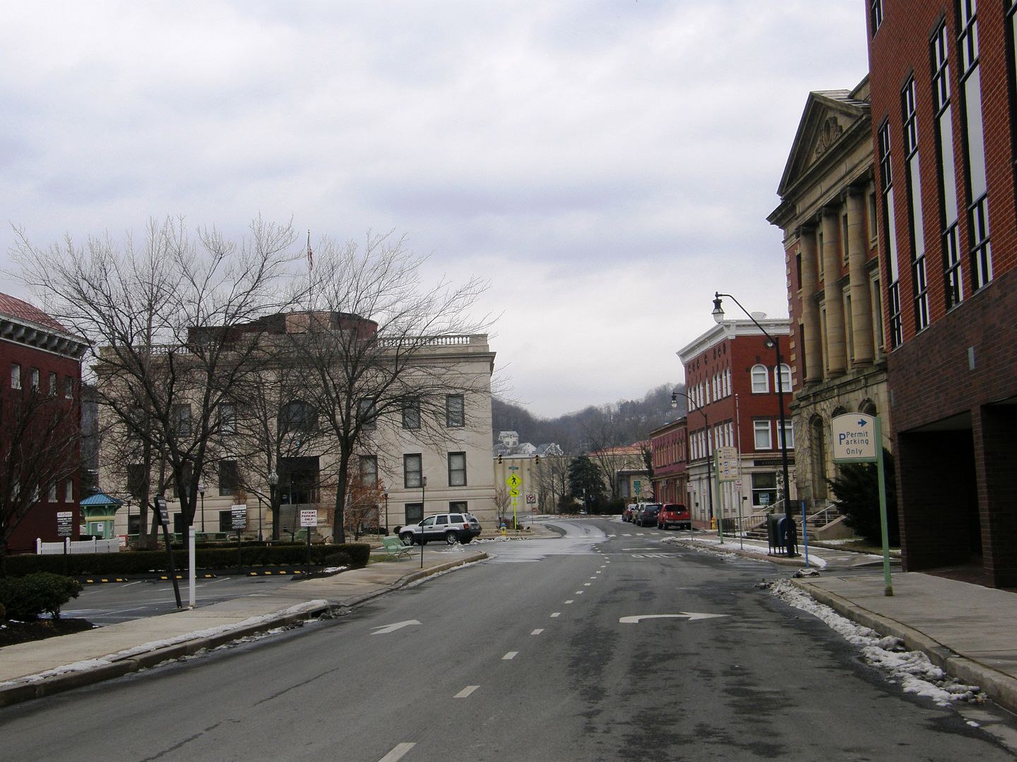 P1010879.jpg
