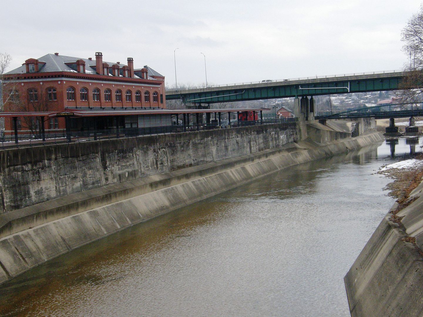 P1010934.jpg