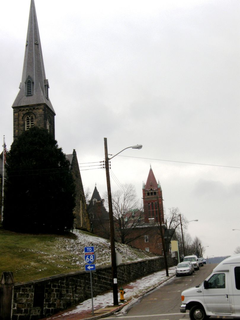 P1010936.jpg