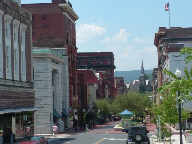 fenwicketc062.jpg