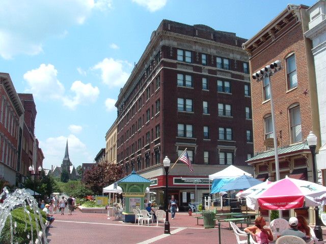 fenwicketc071.jpg