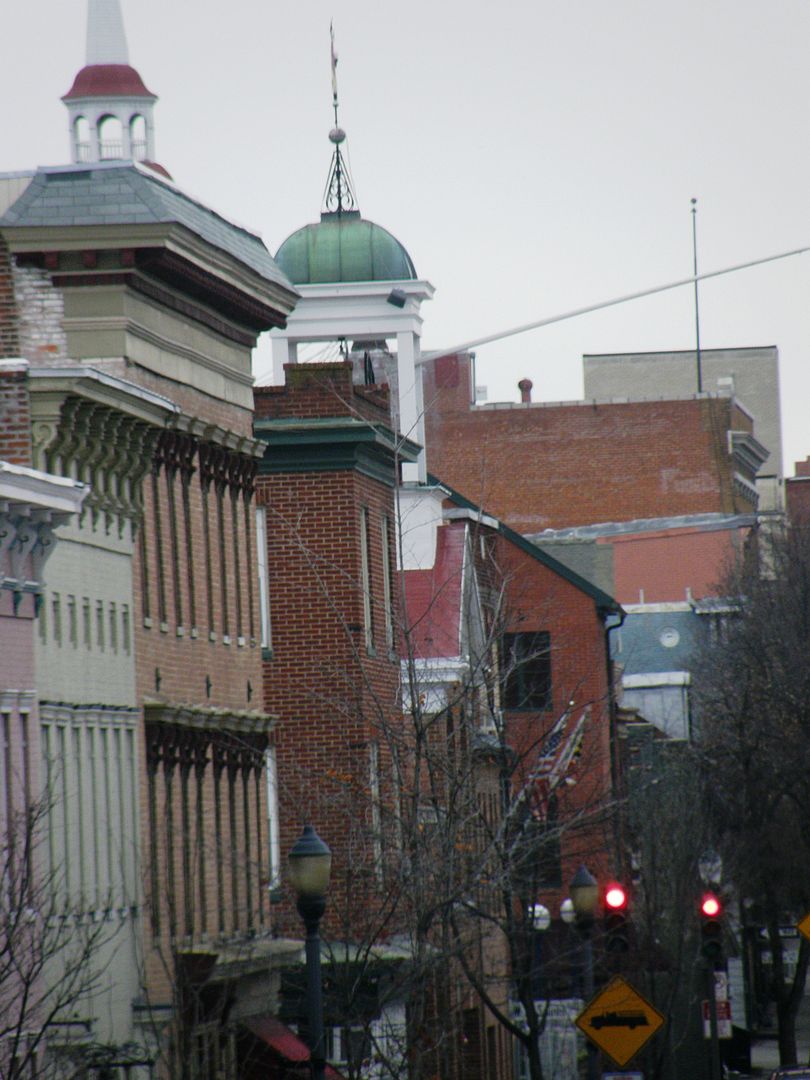P1010746.jpg