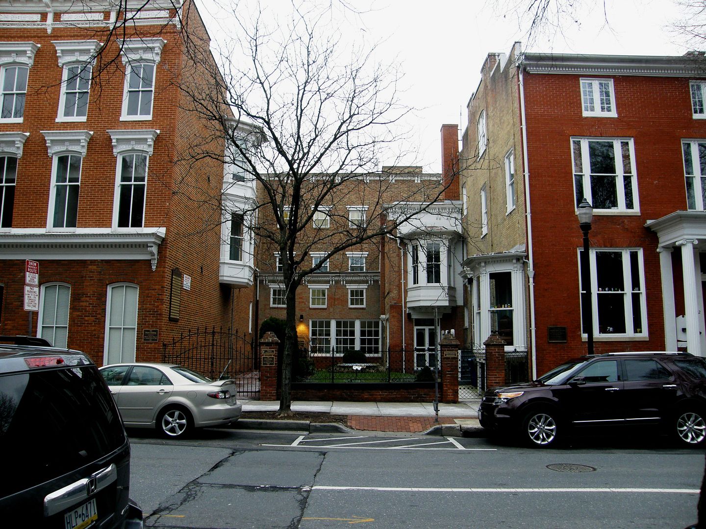 P1010759.jpg