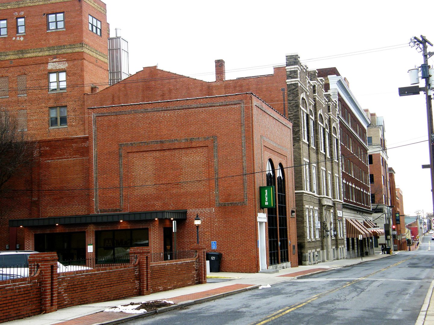 P1010790.jpg