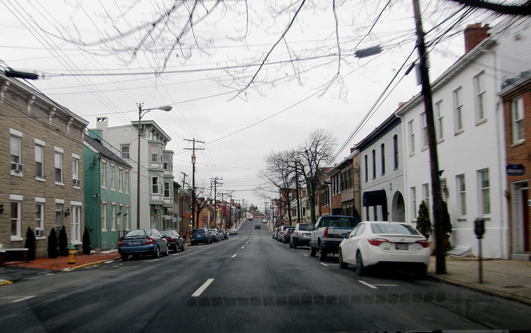 P1010806.jpg