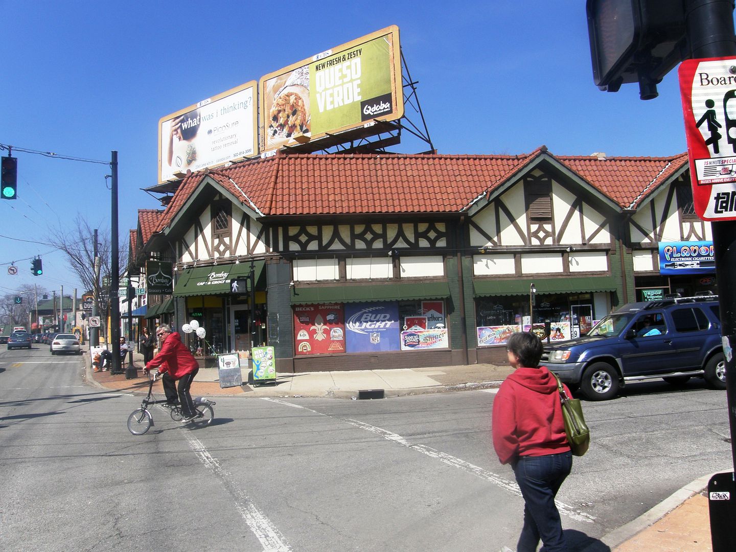 P3220494.jpg