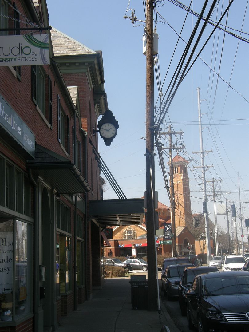 P3220510.jpg