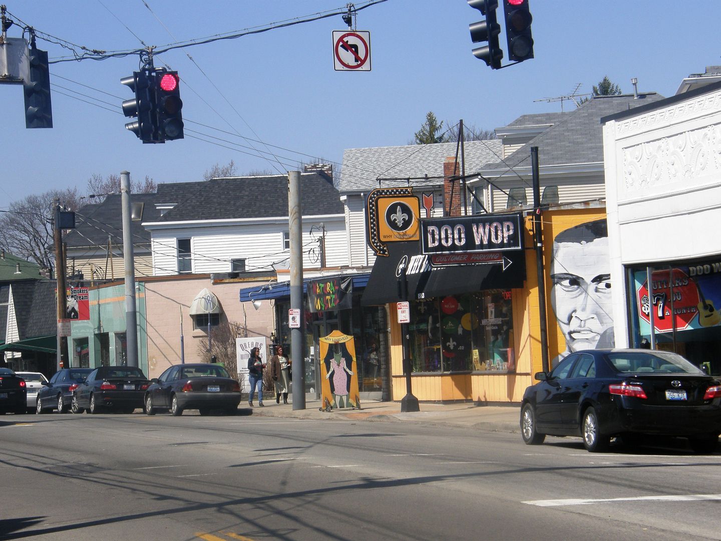 P3220520.jpg