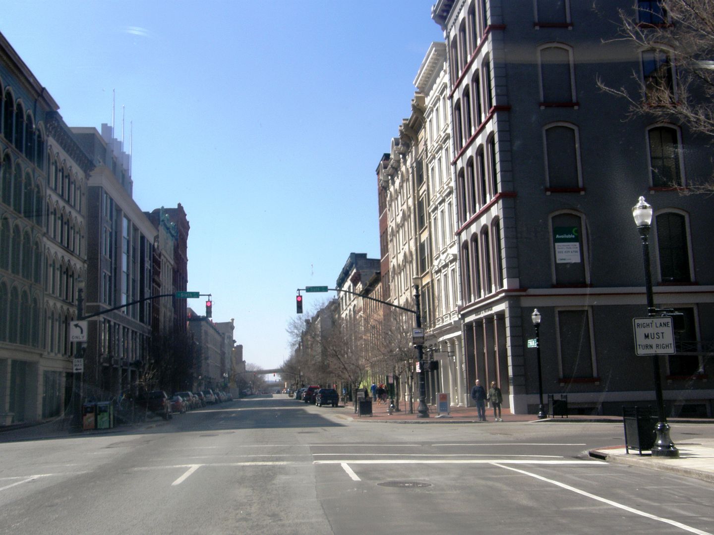 P3220531.jpg
