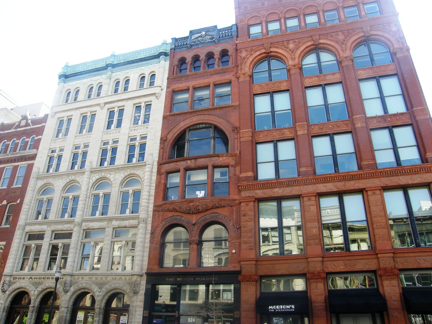 P3220533.jpg
