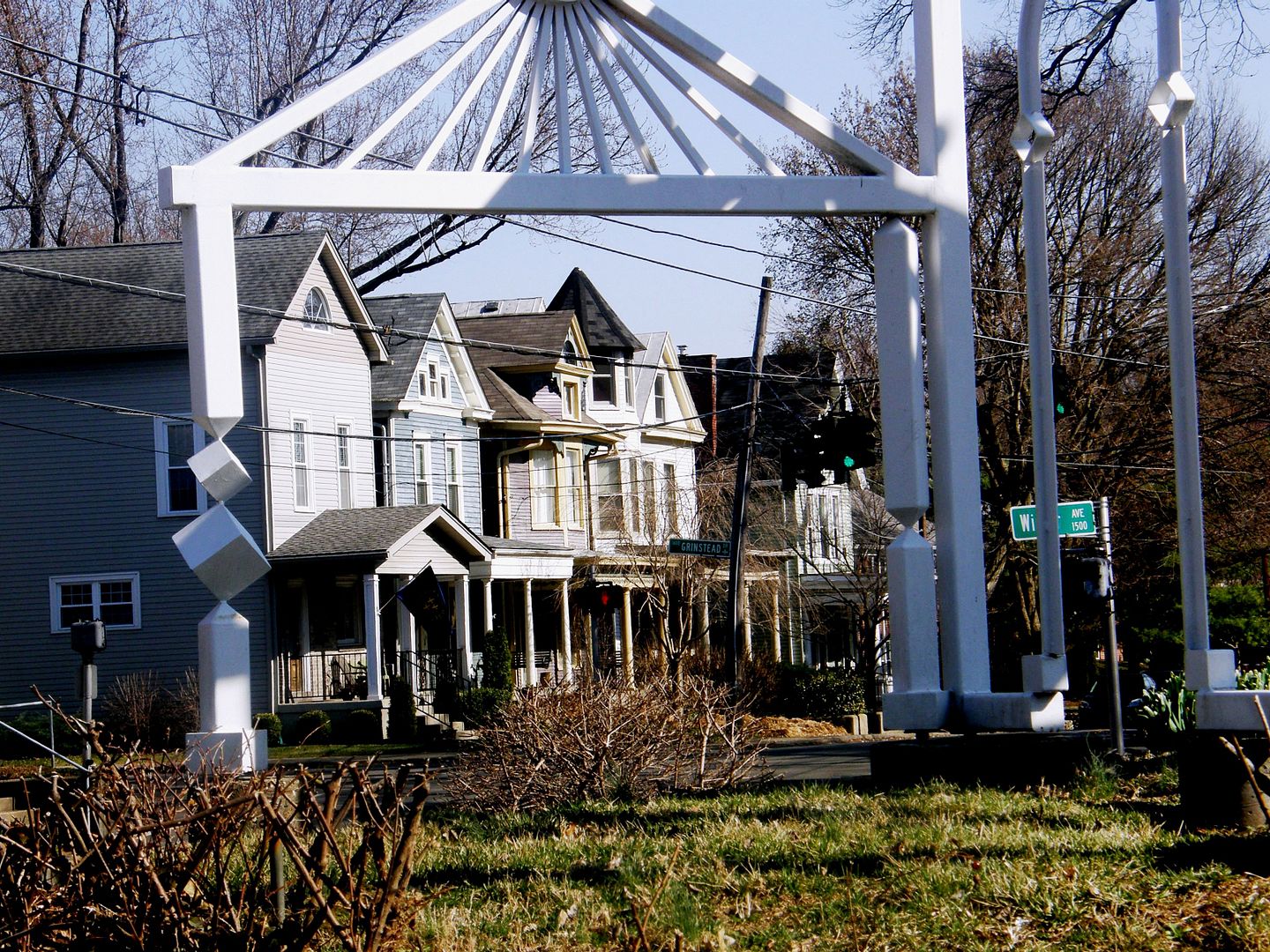 P3220570%20-%20Copy.jpg