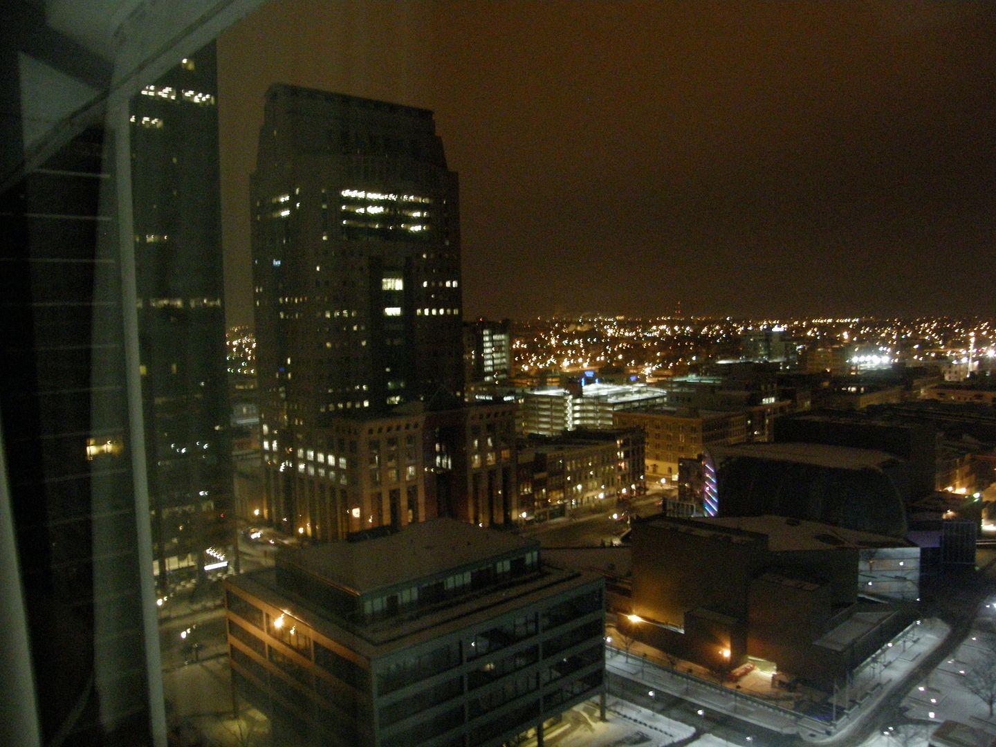 P1011016.jpg