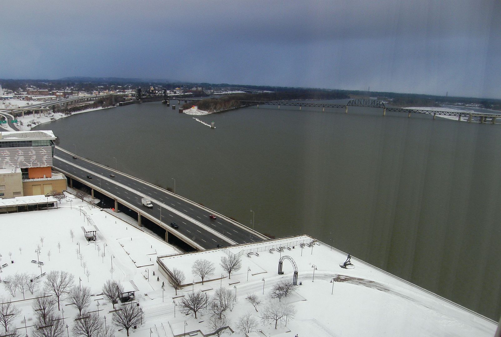 P1011020.jpg
