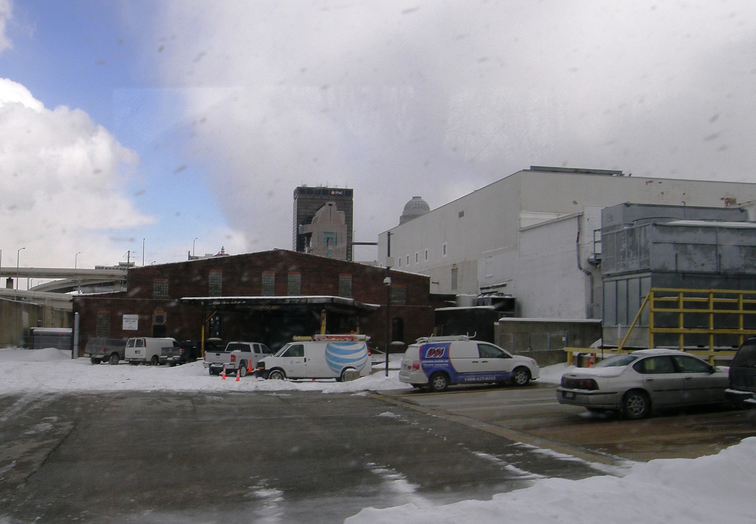 P1011034.jpg