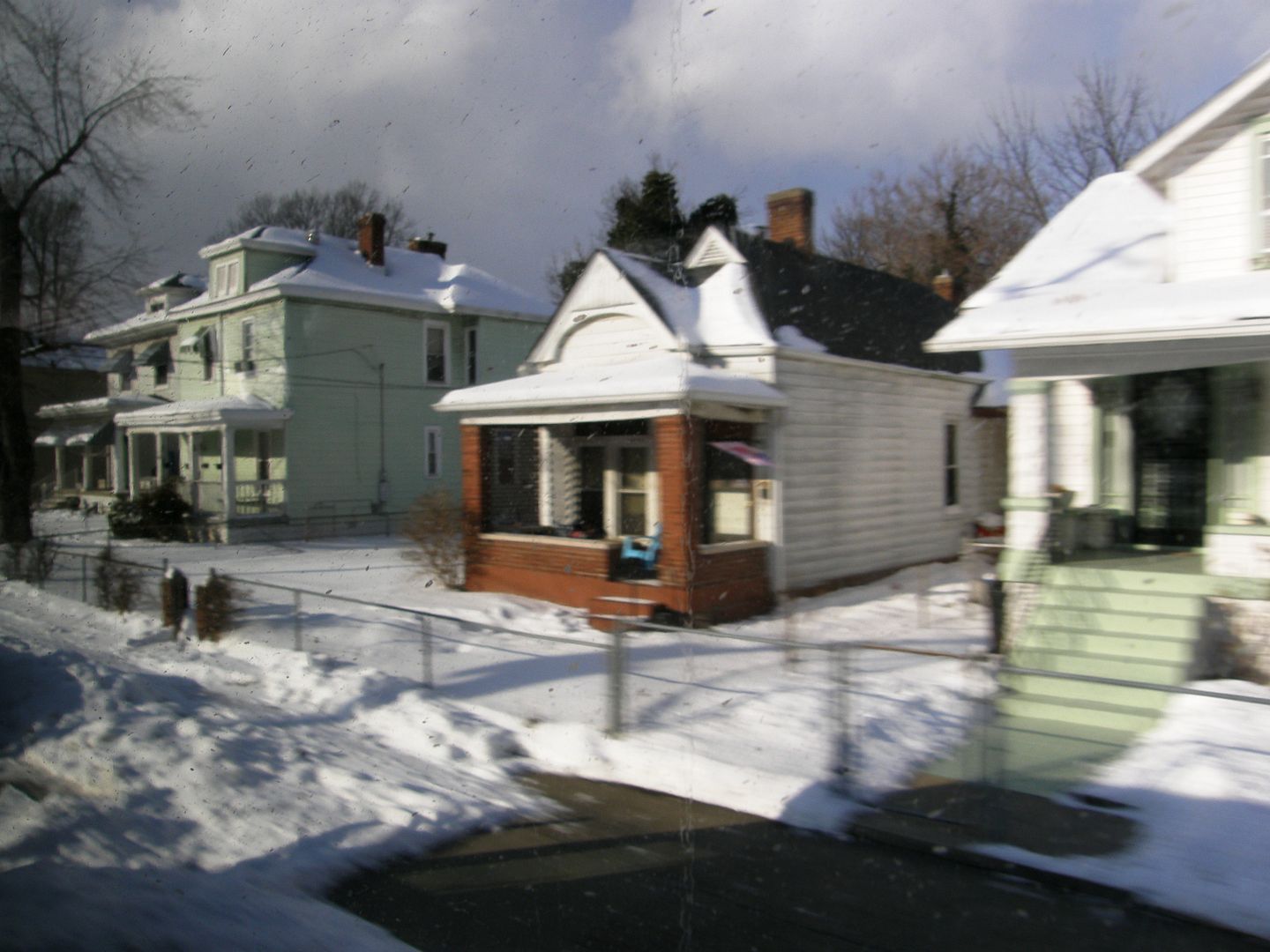 P1011058.jpg