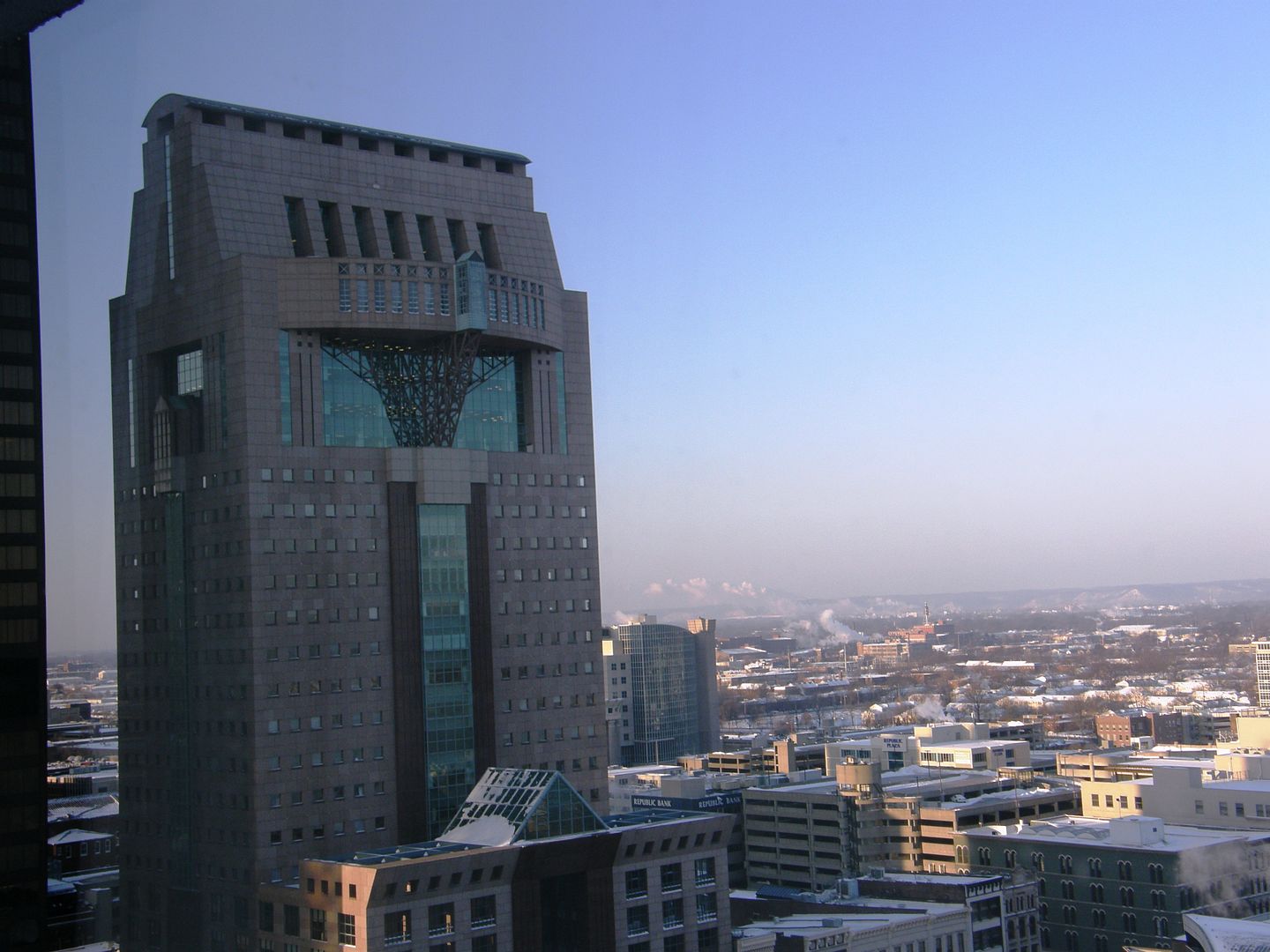 P1011114.jpg