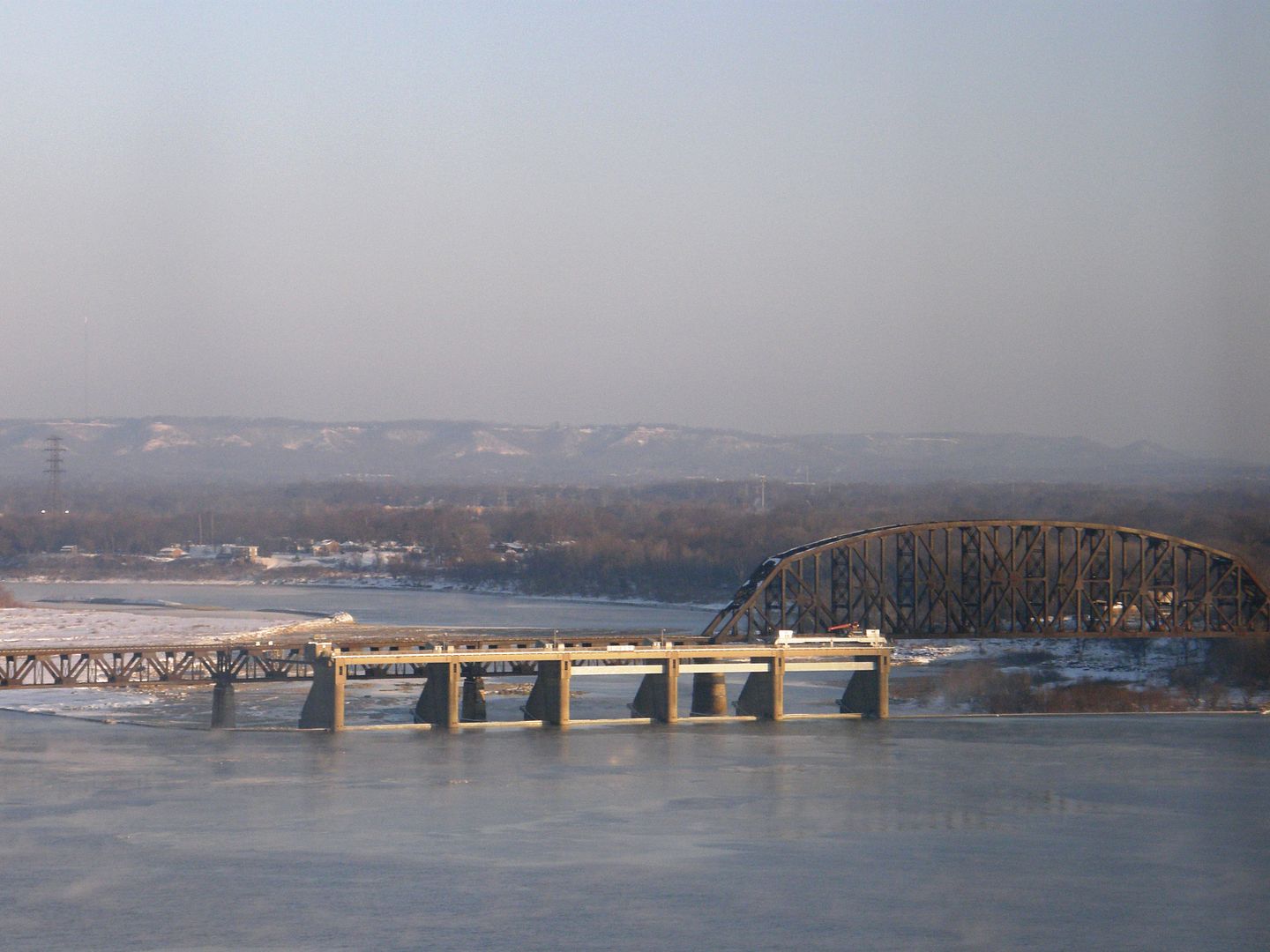 P1011116.jpg