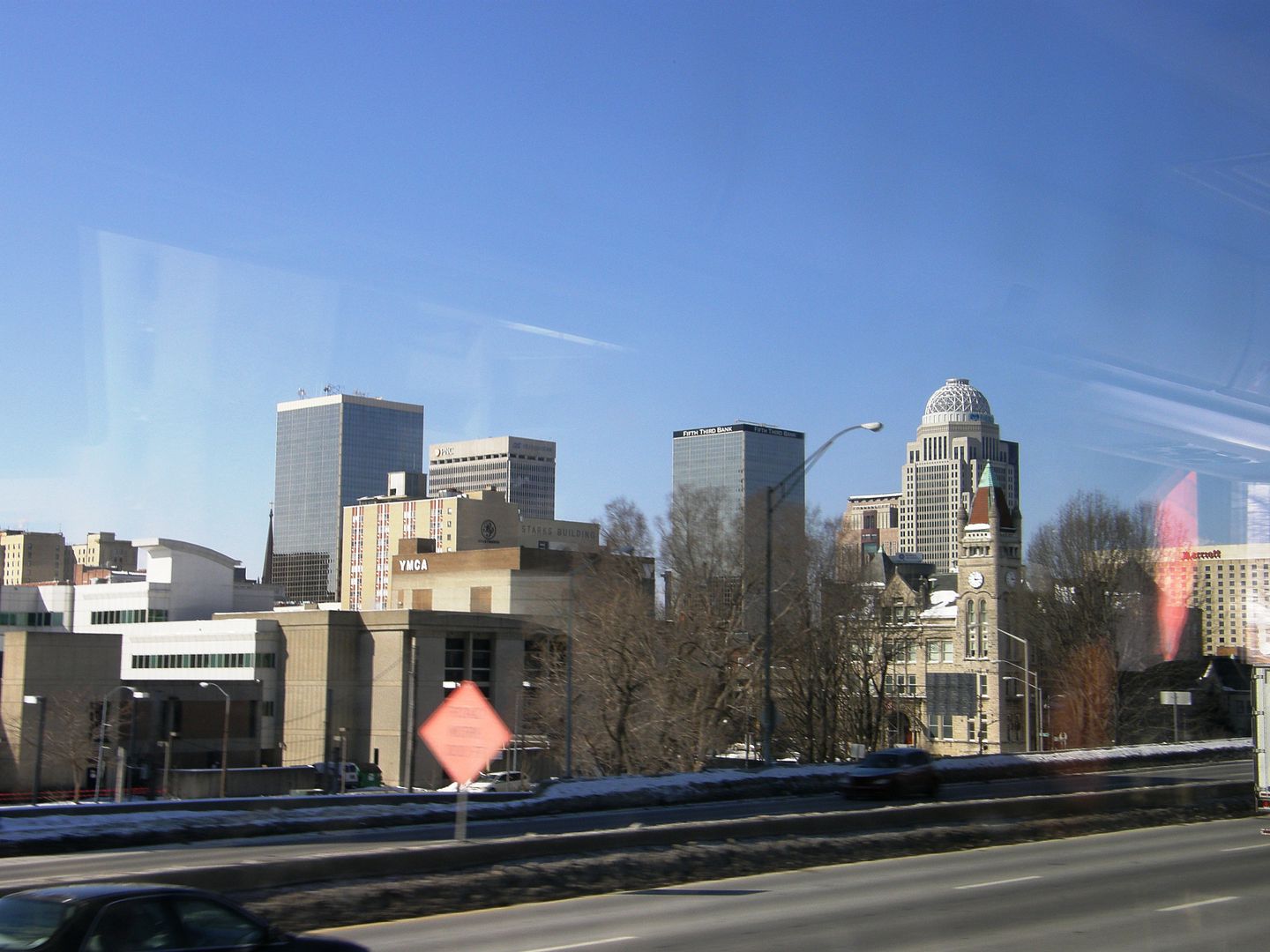 P1011138.jpg