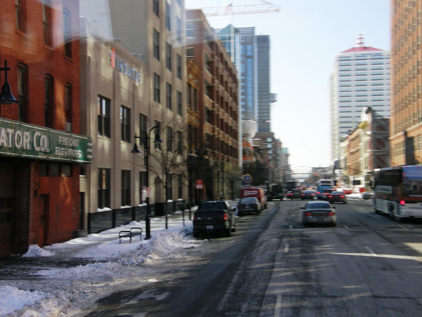 P1011142.jpg