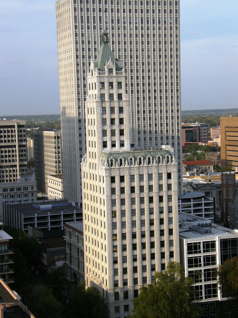 36.jpg