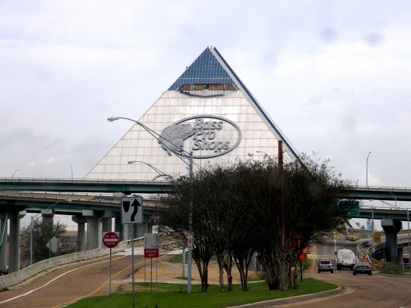 66.jpg