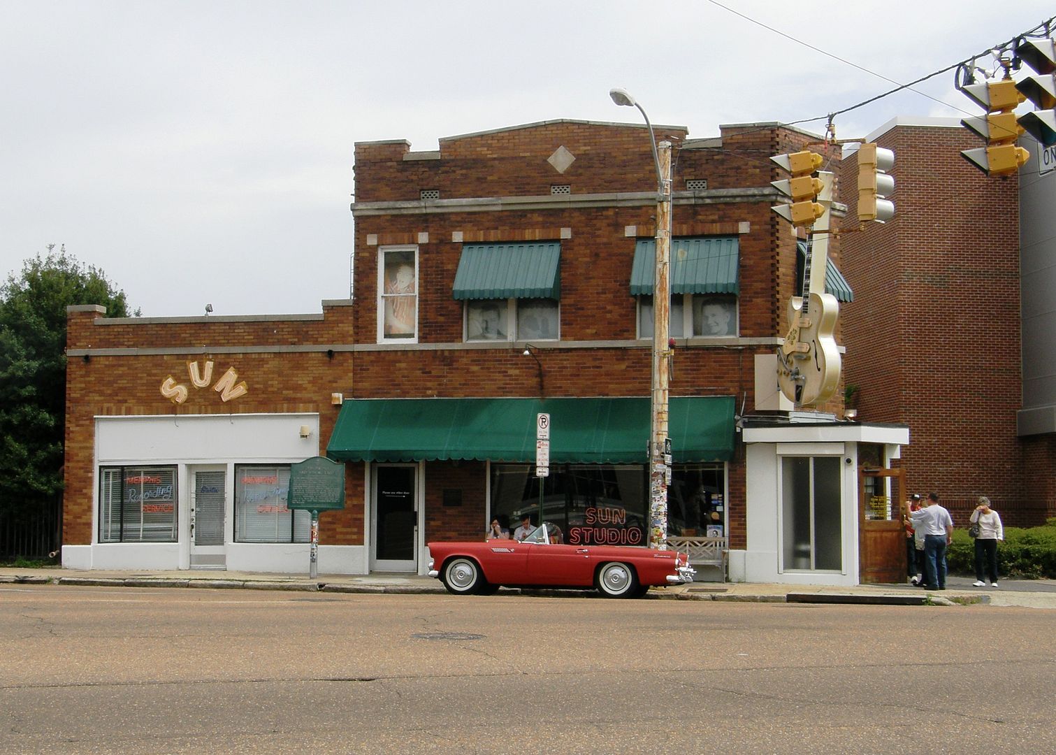 67.jpg