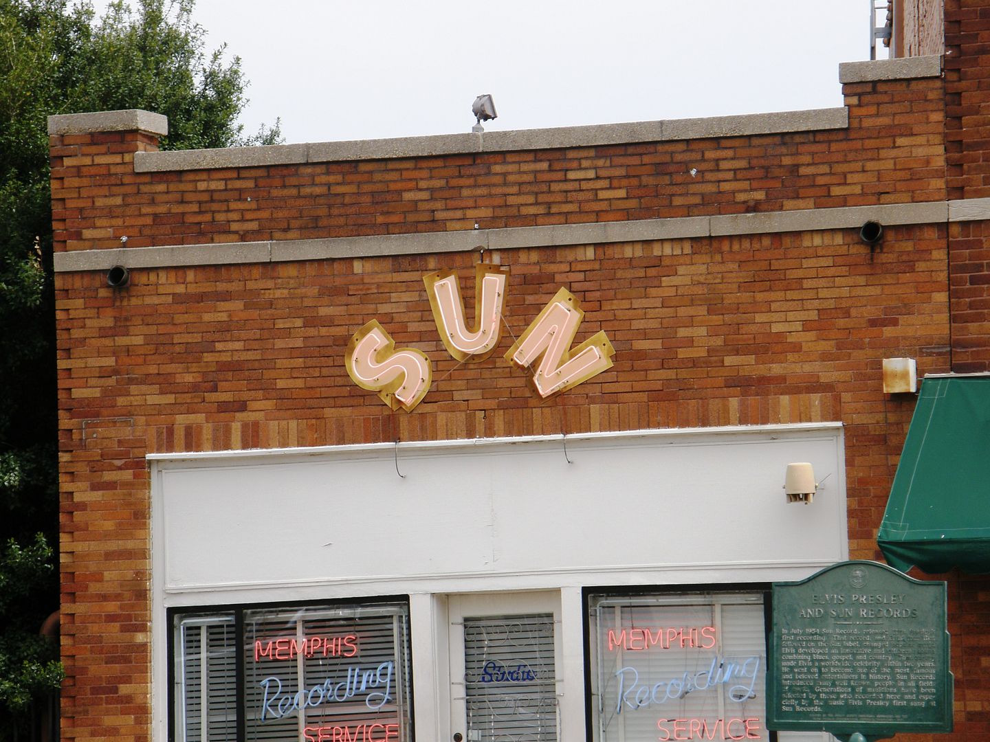 68.jpg