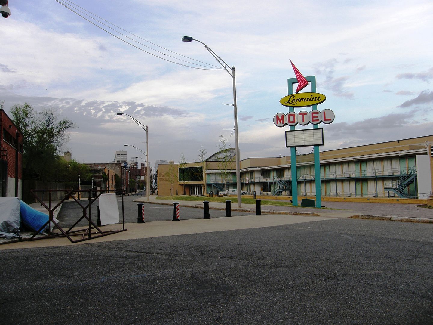 81.jpg