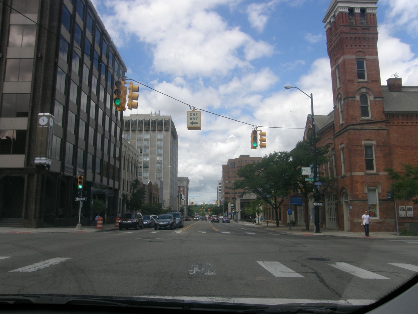 P1011049.jpg