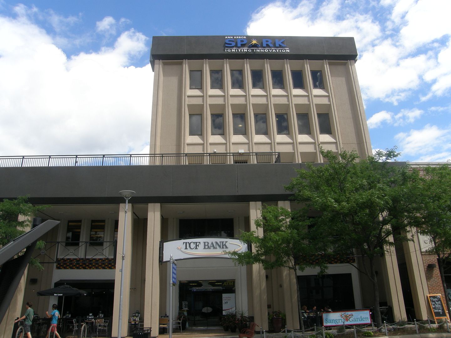 P1011057.jpg