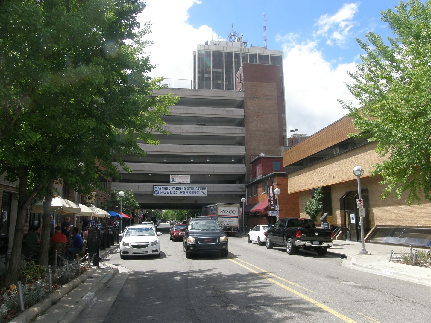 P1011064.jpg