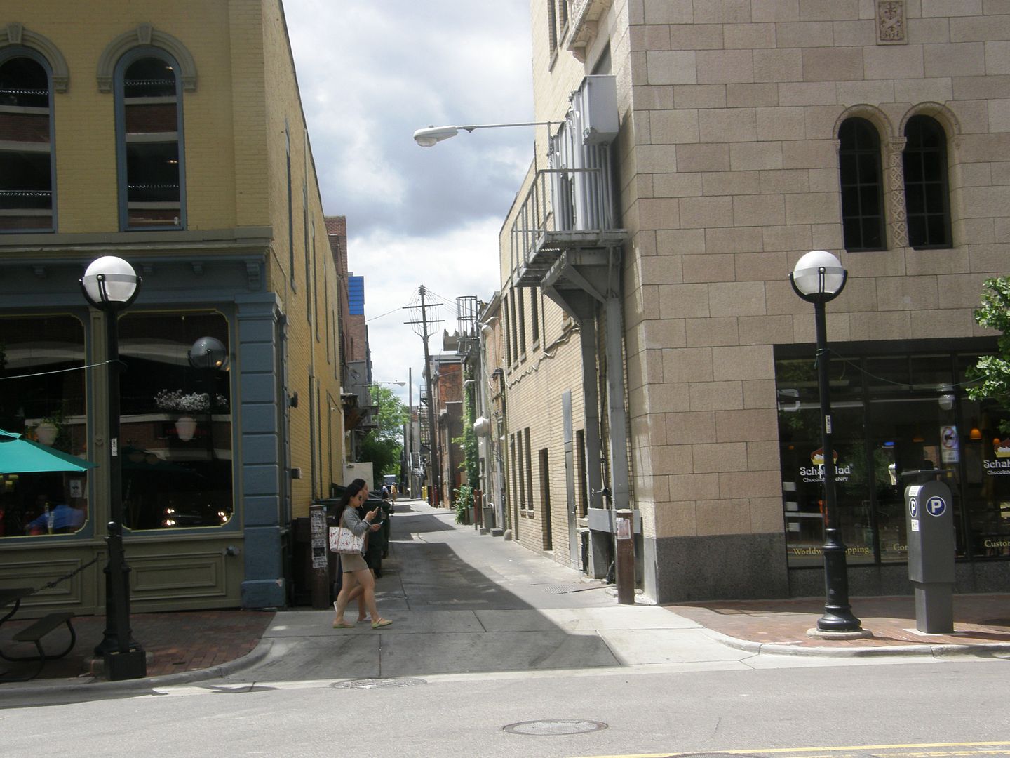 P1011098.jpg