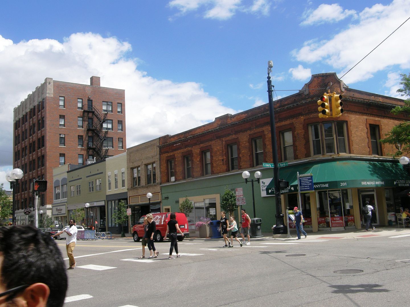 P1011111.jpg