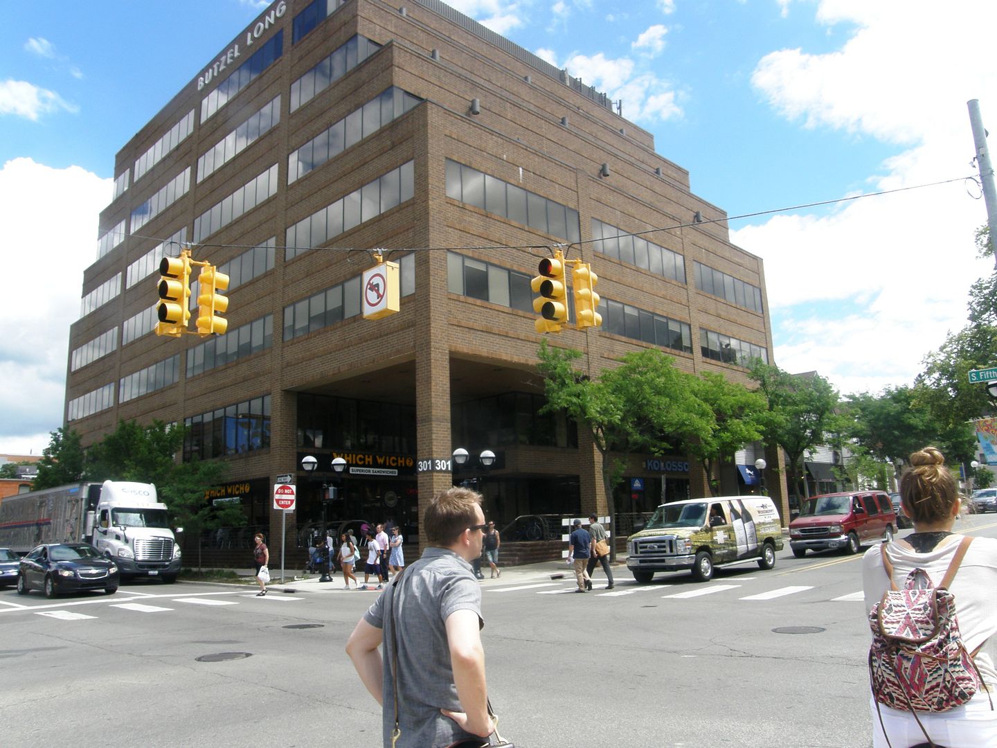P1011114.jpg