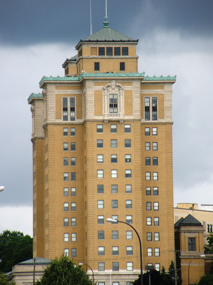 P1011155.jpg