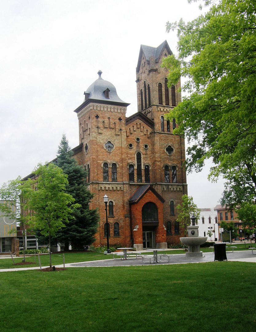 P1011137.jpg
