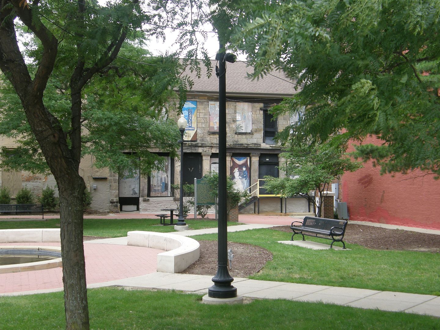 P1011143.jpg