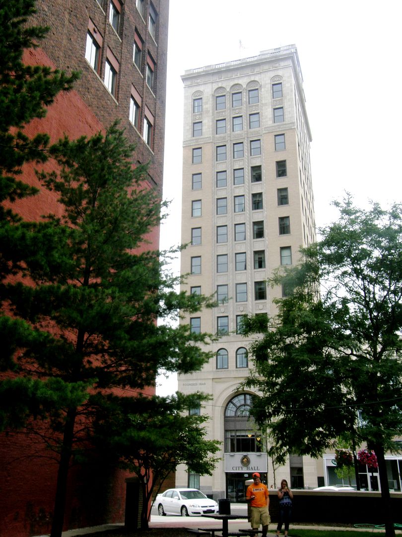 P1011145.jpg
