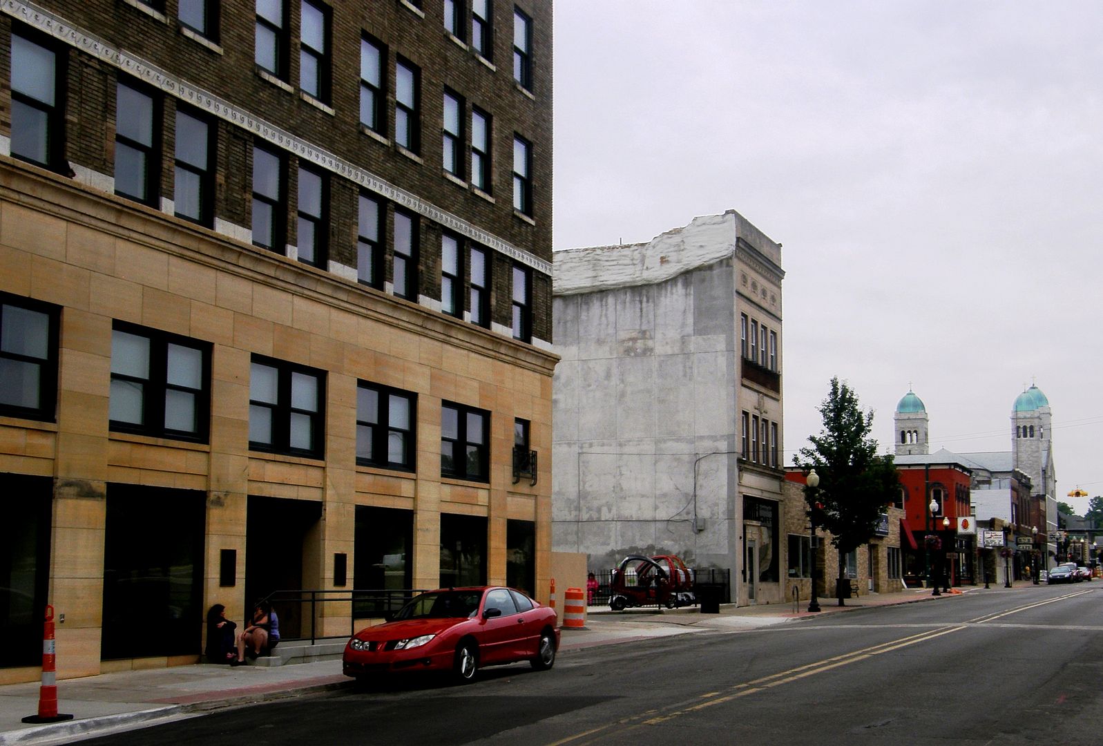P1011155.jpg