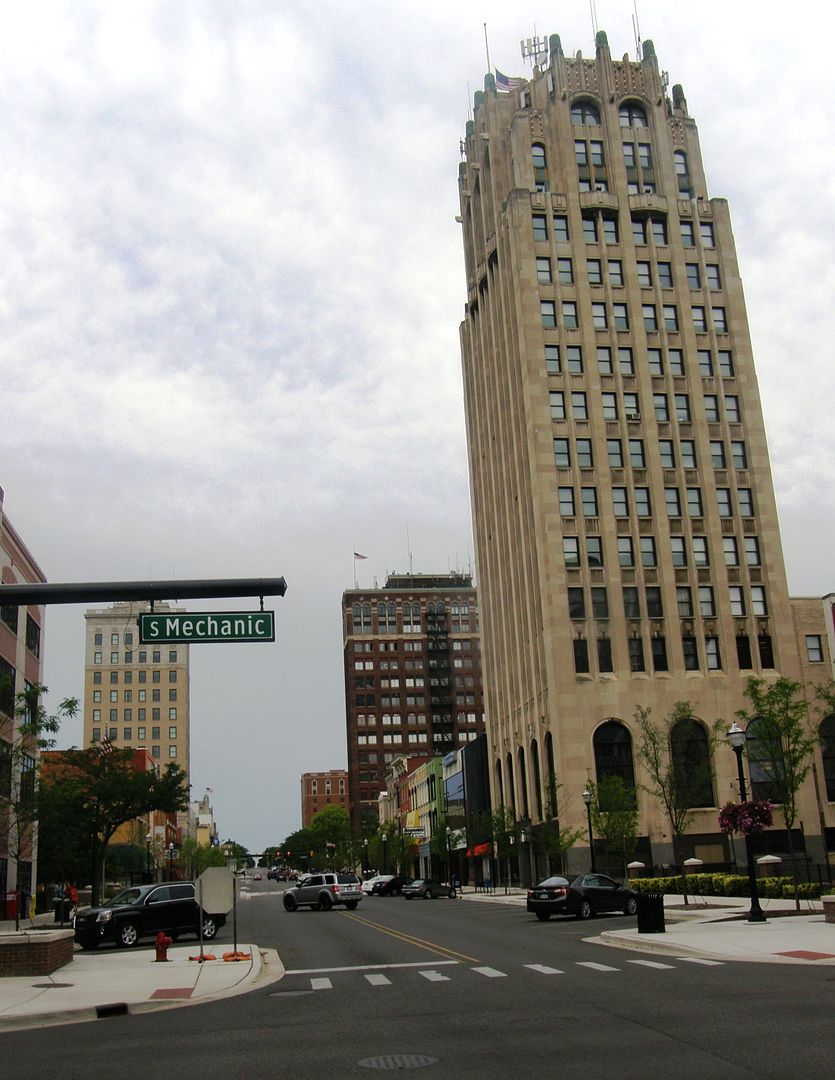 P1011157.jpg